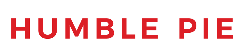 Humble Pie Restaurant